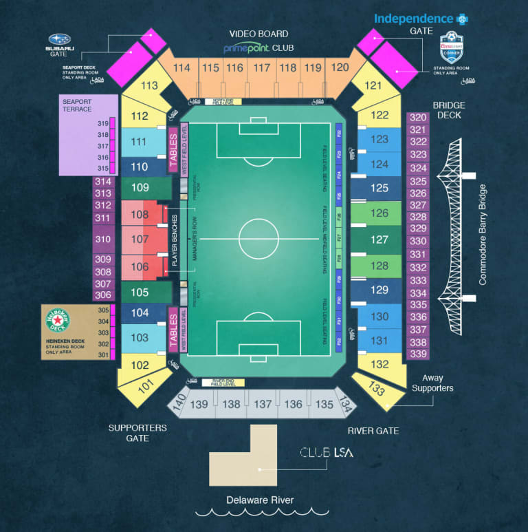map-2024-stadium