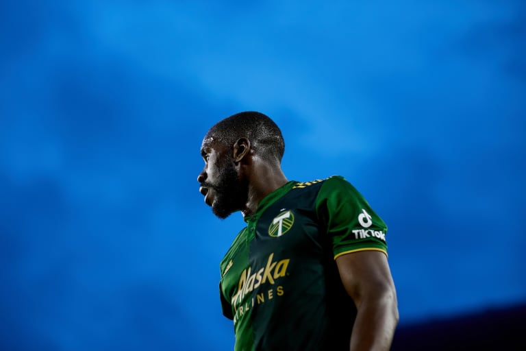 Timbers.2021POY.CM014
