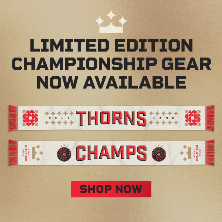 2022_Thorns_Website_1x1_Scarf_Championship-Gear