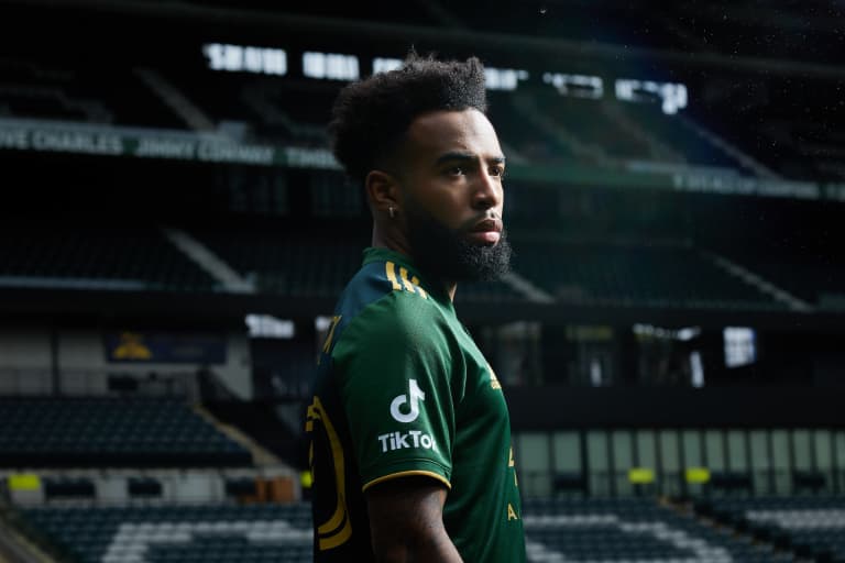 Timbers.2021POY.CM001