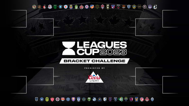 LCP_23 Bracket Challenge_3 - 1920x1080 - With Clubs