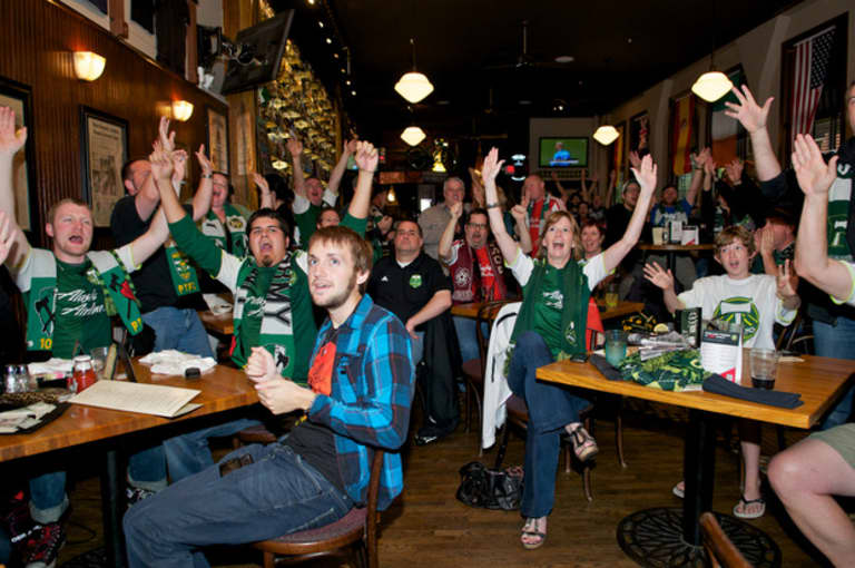 This one is for all the marbles: Vote on the Timbers-Sounders Viewing Party location -