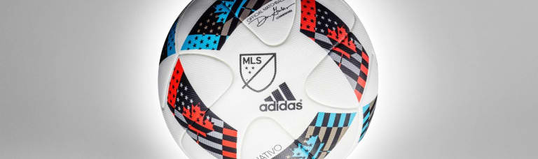 Major League Soccer, adidas unveil new official match ball for 2016 season - https://league-mp7static.mlsdigital.net/styles/full_landscape/s3/images/BallHero.jpg