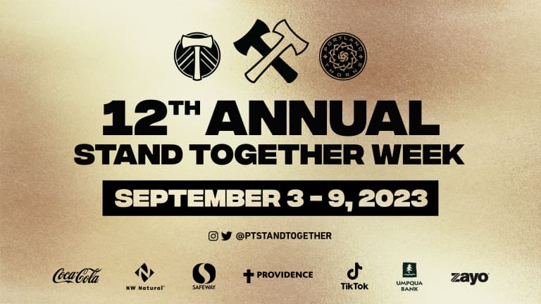 2023_Stand-Together-Week_Announcement_16x9_04[93]