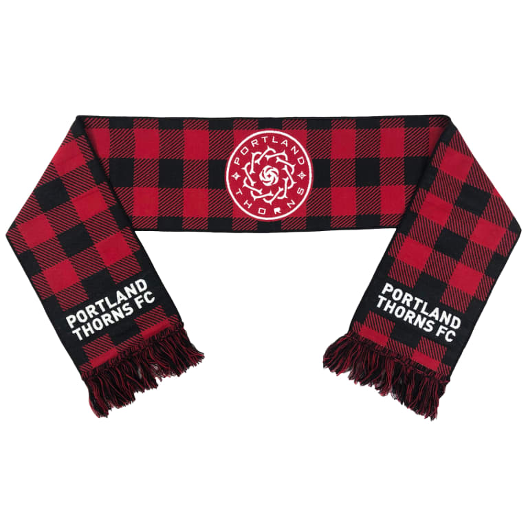 New Thorns FC fall gear in stock at PTFC Authentics -