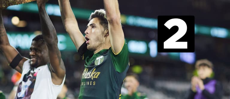 This week in PTFC: América arrives, Challenge Cup final in view -