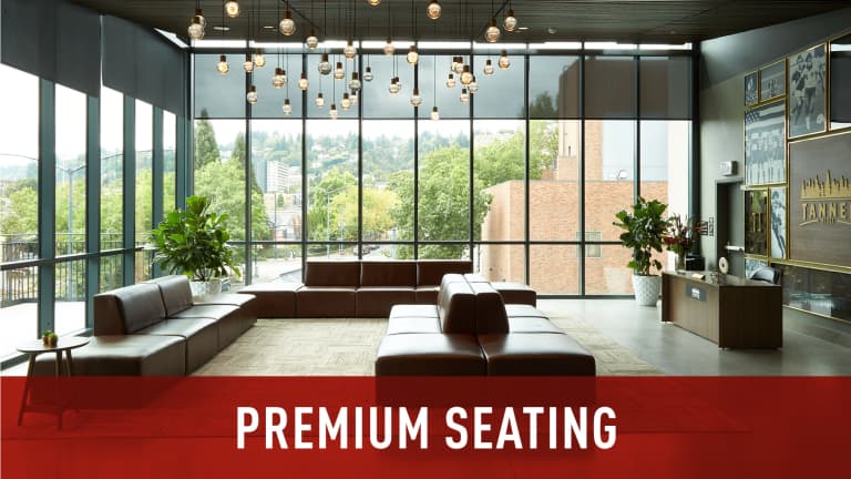 Thorns_Premium Seating