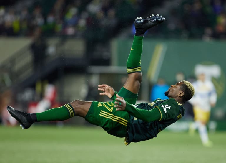 Timbers.2021POY.CM036