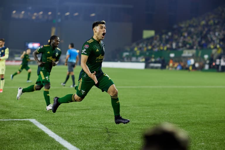 Timbers.2021POY.CM015