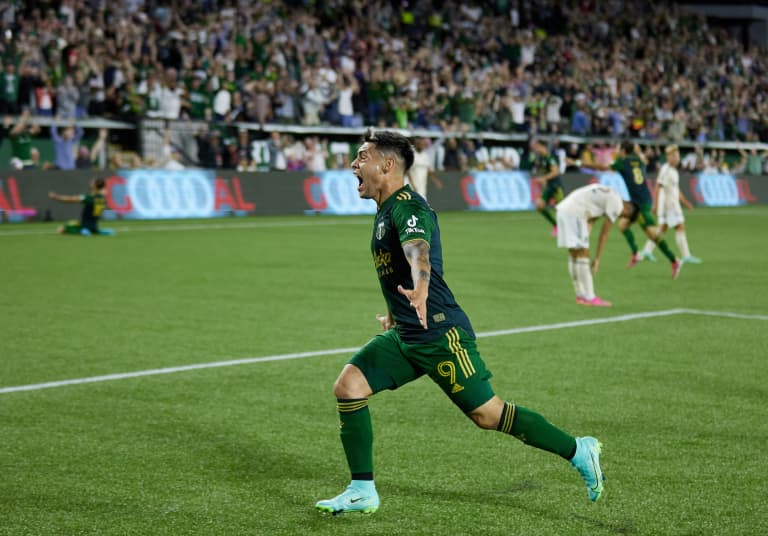 Timbers.2021POY.CM025