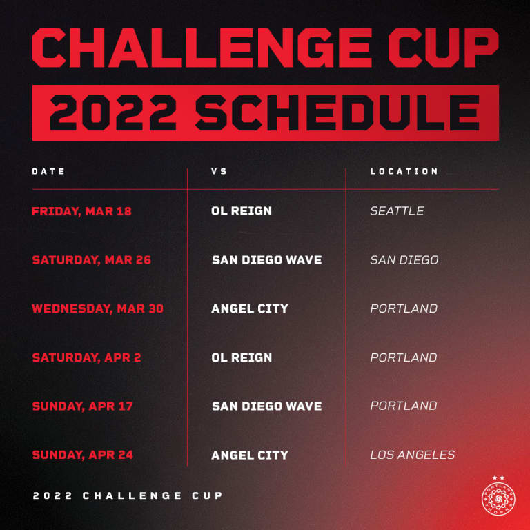 2022_ChallengeCupSchedule-1x1_v2
