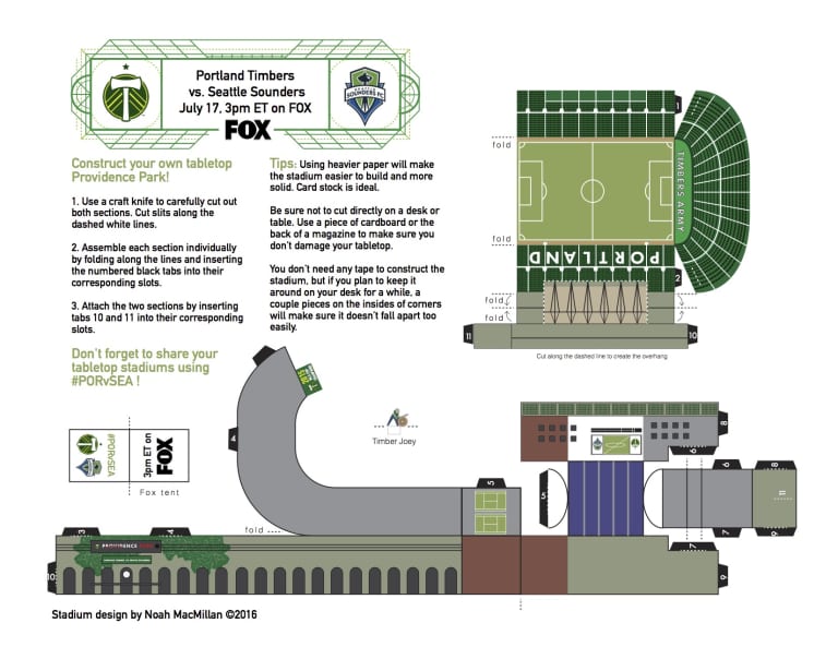 Cut out and build your own Providence Park! - https://league-mp7static.mlsdigital.net/images/ProvidenceParkRevised%20copy.jpg?null
