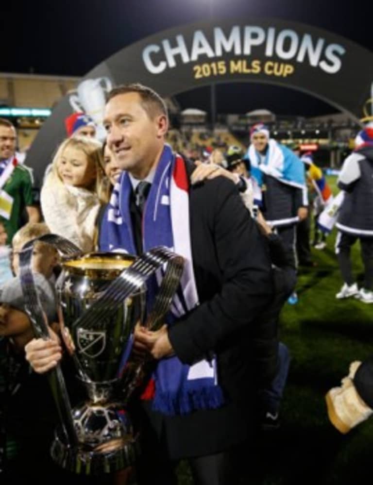 Caleb Porter fulfills his mission with Portland Timbers after leap from college ranks - https://league-mp7static.mlsdigital.net/styles/image_default/s3/images/porter_embed.jpg?null&itok=cU9xlNPp