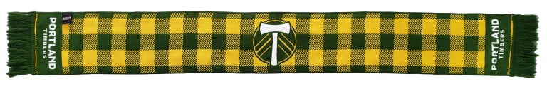 As fall approaches, check out the new PTFC Authentics Timbers gear -