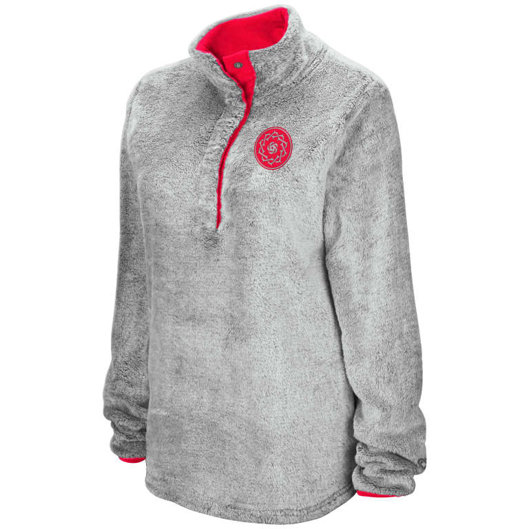 New Thorns FC fall gear in stock at PTFC Authentics -