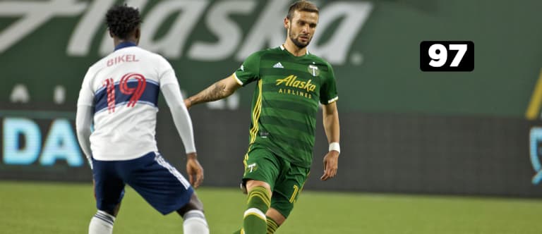 This week in PTFC: Seven days, three games for Timbers, Thorns -
