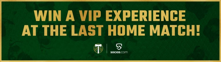 Socios-x-Timbers_SweepstakesBanner_2560x720