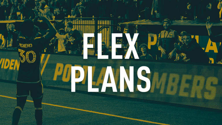 23Timbers_Ticket_Page_FlexPlans