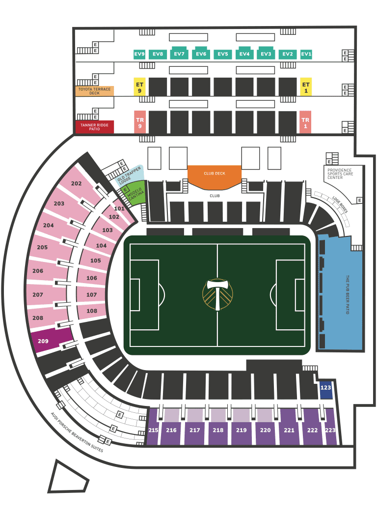 2024_Timbers_Group_Tickets_Map_WEB-02[4]