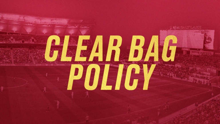 2023_RSL_ClearBag_600x400_