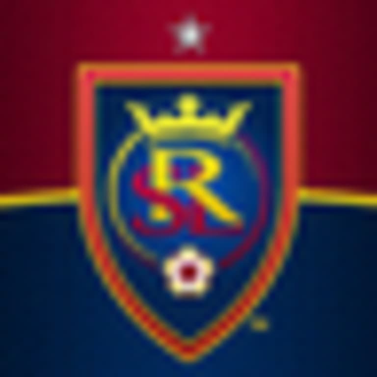 RSL News Stand: Tuesday July 10, 2012 -