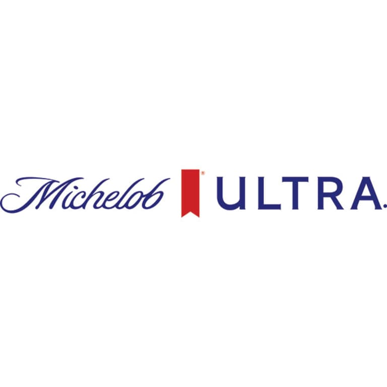 Michelob-Ultra(600x600)
