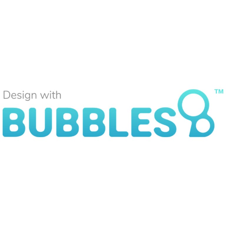 bubbles_logo_written_-1