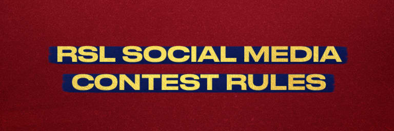 2022_Social_Contest_Rules_Button__