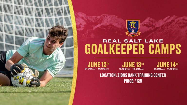 RSL_Academy_2023_Camps_GoalkeeperCamp_1920x1080_March_