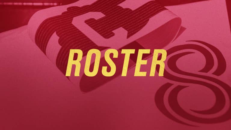 2023_RSL_Roster2_600x400_