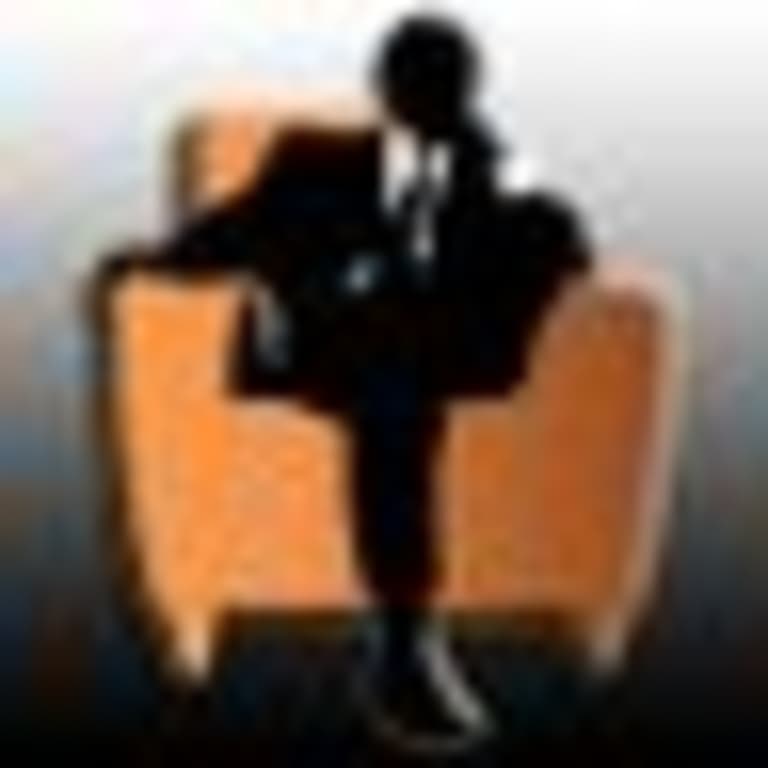 Real Salt Lake News Stand: Nov. 25 - https://pbs.twimg.com/profile_images/1360308112/armchair_analyst_logo_normal.jpg