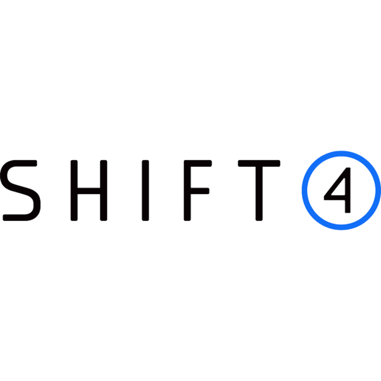 Shift4-Logo---RBG-no-TM