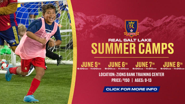 RSL_Academy_2023_Camps_1920x1080_June_9-13