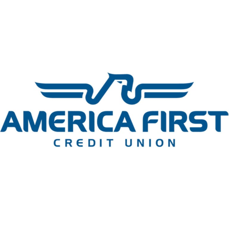 America First Thumb Partner Page