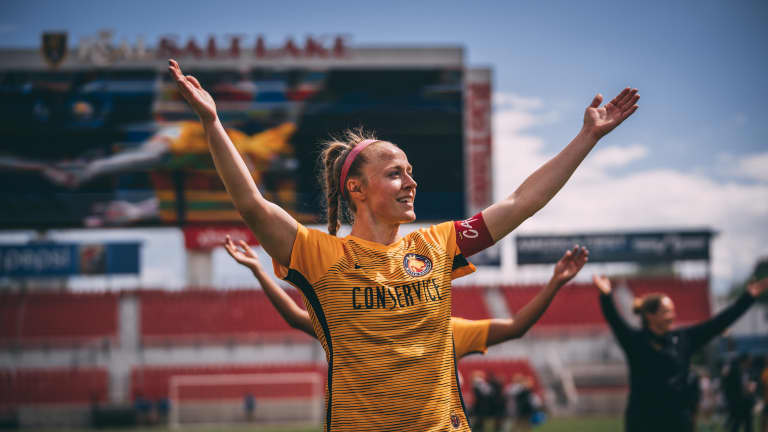 Becky Sauerbrunn, Amy Rodriguez, and Abby Smith Called Up for USWNT International Friendly Against China -