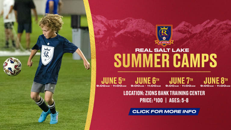 RSL_Academy_2023_Camps_1920x1080_June_5-8