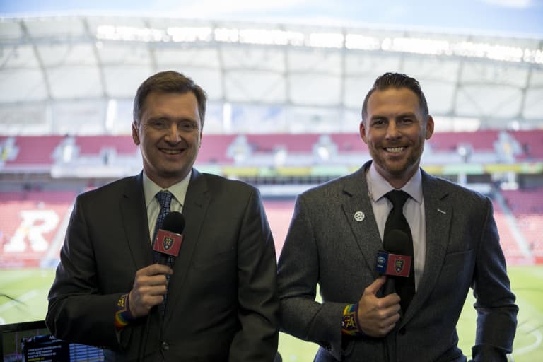 RSL Extends Over-The-Air Broadcast Partnership with KMYU  -