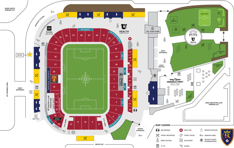 2022_RioT_StadiumMap_WebImaga_