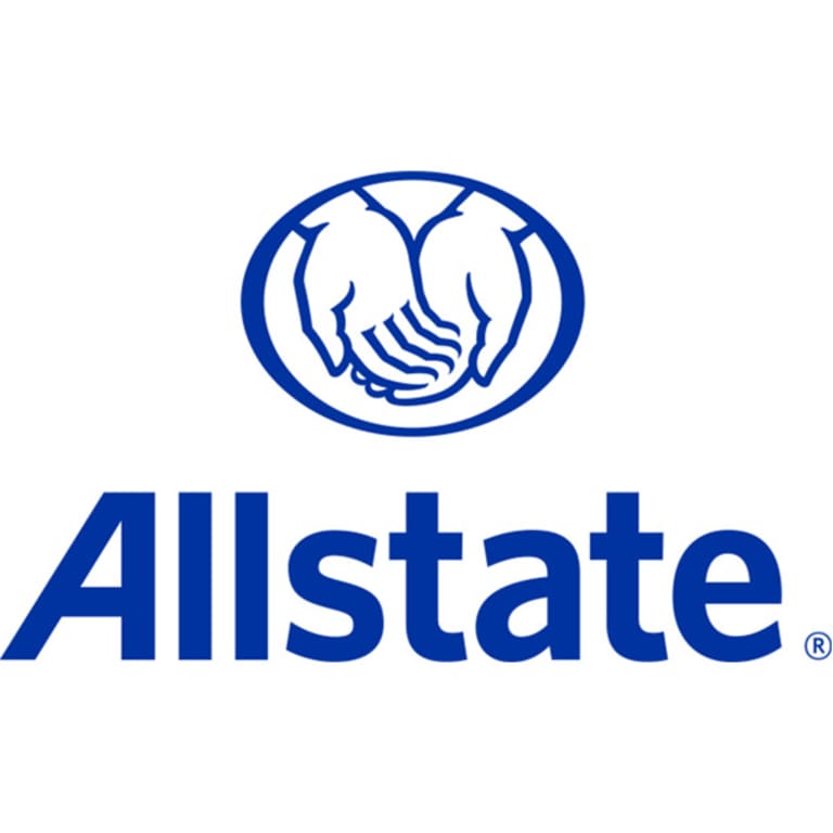 AllState Logo Final