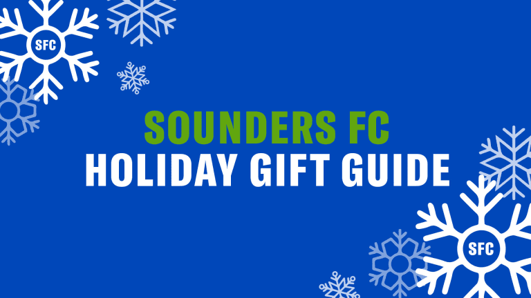 2021 HOLIDAY GIFT GUIDE