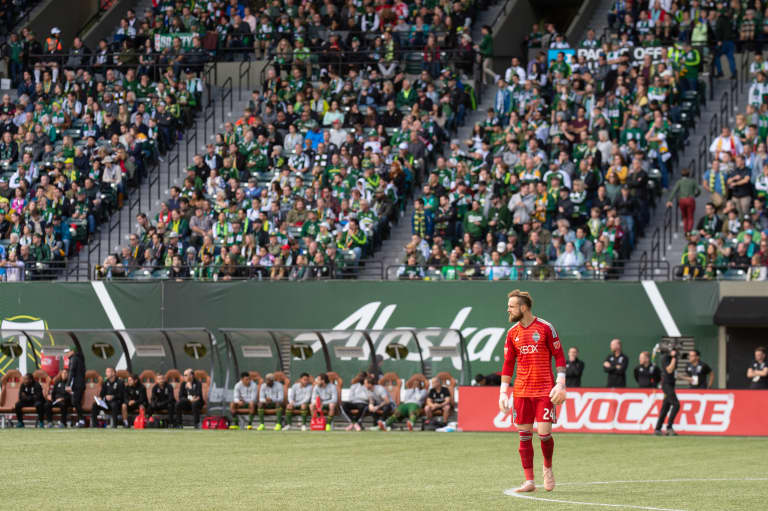 SEAvPOR: Three matchups to watch that could decide the Western Conference Semifinals -