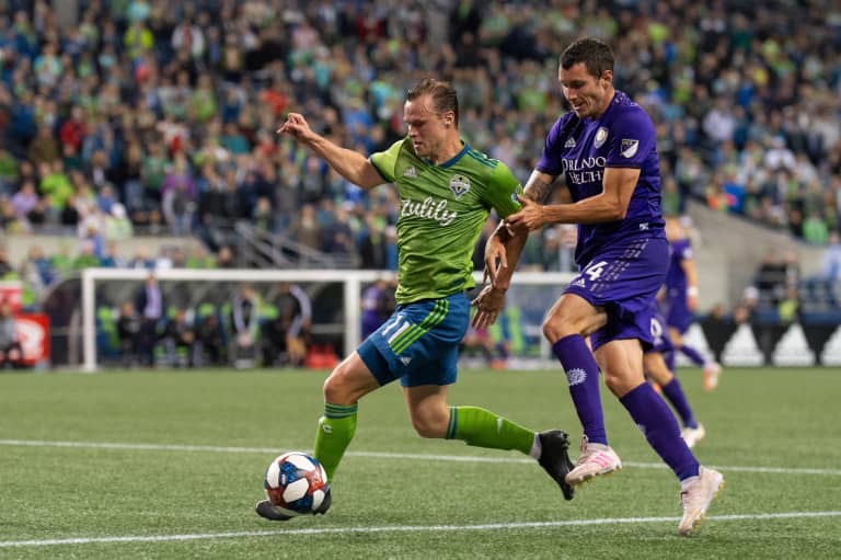 PHIvSEA: Three Matchups to Watch, presented by Toyota  -
