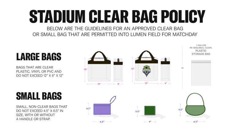 ClearBag+Policy (1)