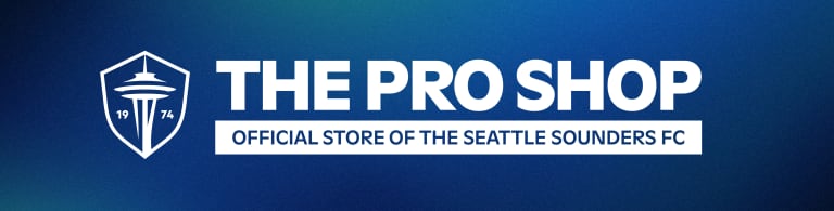 Pro Shop, arena online store 