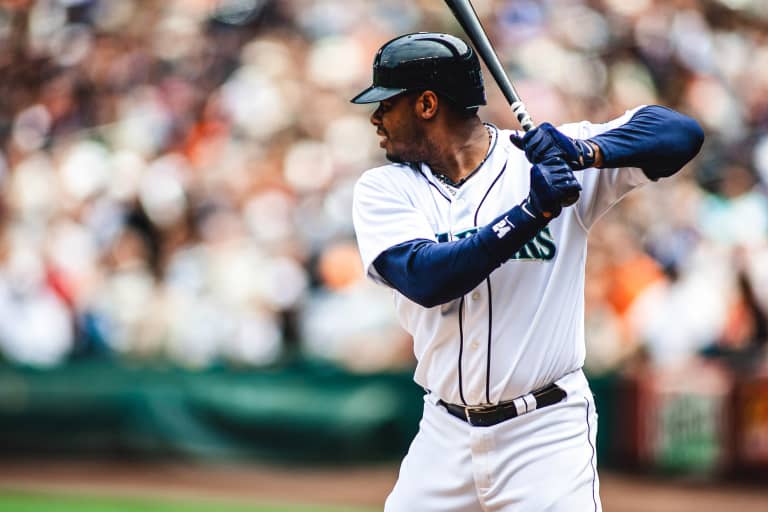 Baseball Hall of Famer and Seattle icon Ken Griffey Jr. and family join Sounders FC Ownership Group -