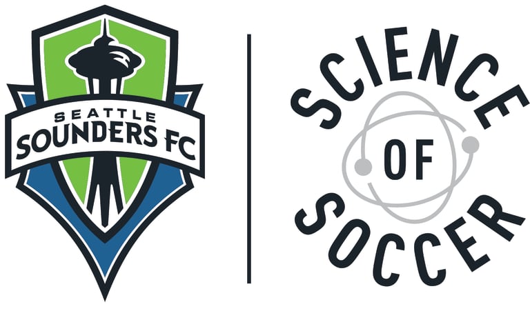 NEWS | Free educational resources from Sounders FC & community partners -