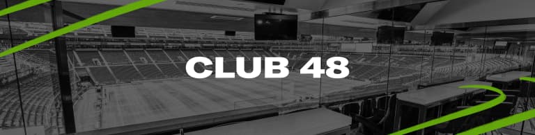 Club 48