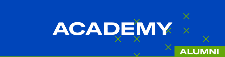 AcademyAlumni