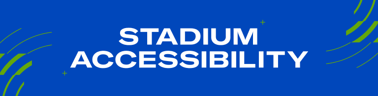 2022_StadiumGuideLandingPages_HeaderImages-StadiumAccessibility