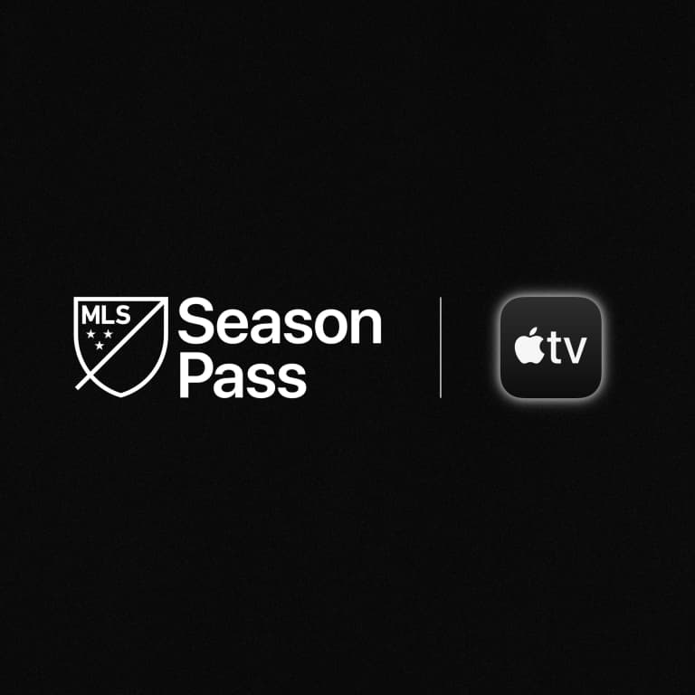 MLS Season Pass_2560x2560_2